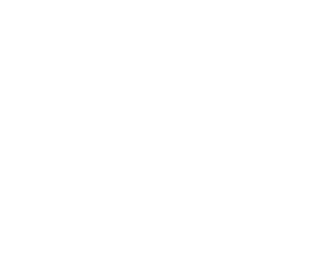 CONTAINER PORTA-A-PORTA