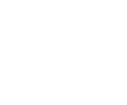 IMPORTAÇÃO / EXPORTAÇÃO