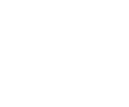 BAGAGEM PARA O BRASIL