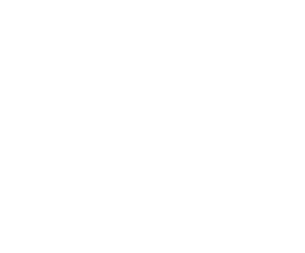 IMPORTAÇÃO CARROS E MOTOS 